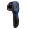 Pce Instruments Digital Infrared Thermometer, USB Interface, -58 to 2912 Degrees F PCE-895 - alternate 2